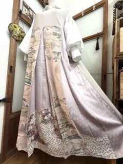 マナ様 リクエスト 2点 まとめ商品