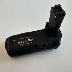 2025年最新】CANON BG-E20 キヤノンの人気アイテム - メルカリ