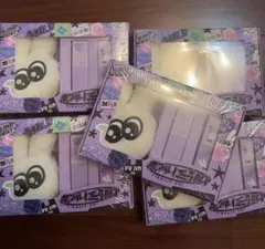 2026年最新】#and2bleの人気アイテム - メルカリ