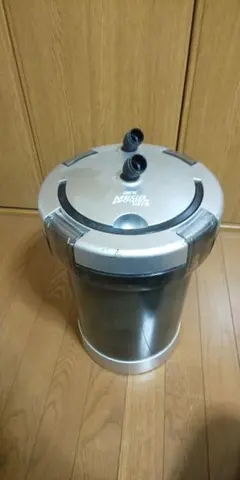 2026年最新】メガパワー1215の人気アイテム - メルカリ