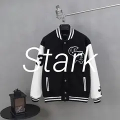 2026年最新】CHROME HEARTS スタジャンの人気アイテム - メルカリ