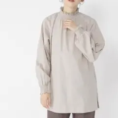 ✳️studio CLIP トップス