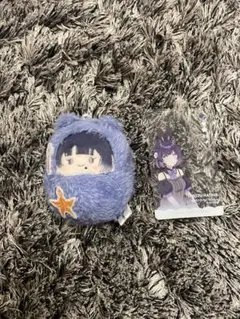 学園アイドルマスター　秦谷美鈴　まとめ売り