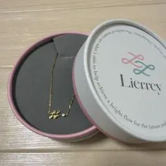 2026年最新】Lierrey レディースアクセサリーの人気アイテム - メルカリ