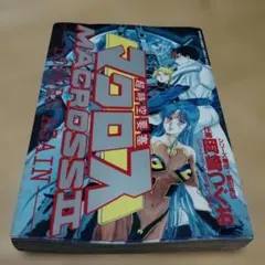 未開封】 マクロス 時空を超える歌姫 特定 プロモ カード ヴァイス