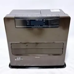 2026年最新】石油ファンヒーター コロナ 20畳の人気アイテム - メルカリ