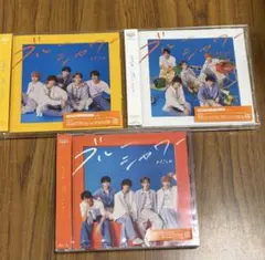 【新品未開封】M!LK ブルーシャワー
