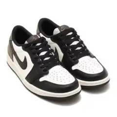 Nike Air Jordan 1 Retro Low OG Mocha