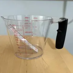 Item thumbnail for item d183779f-3c03-4d40-a39b-0c1cf6f34c12