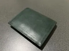 lemma marisco レンマ　マリスコ　ペトローリオのサムネイル
