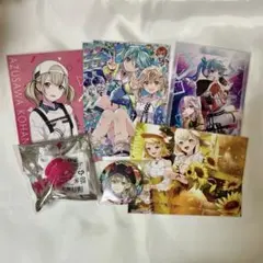 2025年最新】小豆沢こは リングライトの人気アイテム - メルカリ