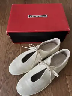 アキレスソルボ 24.5