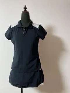 ぶどう味様 リクエスト 2点 まとめ商品