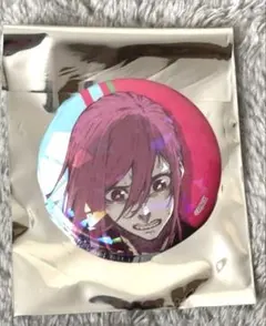 ちゅん様 リクエスト 2点 まとめ商品