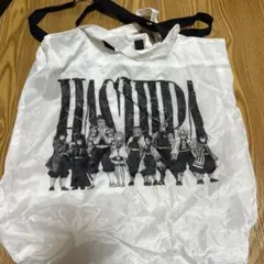 鬼滅の刃　エコバッグ