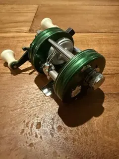 2026年最新】abu 2500C ノスタルジアの人気アイテム - メルカリ