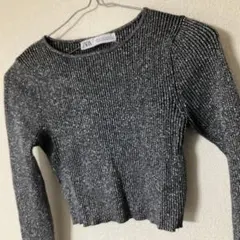 Item thumbnail for item ed8b98d8-2d00-4861-a1aa-52286697dcec