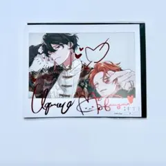 2025年最新】雨月 チェキの人気アイテム - メルカリ