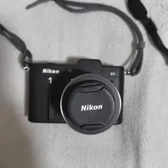 2026年最新】nikon v1 レンズの人気アイテム - メルカリ