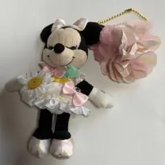 ミニー　イースター 2016年