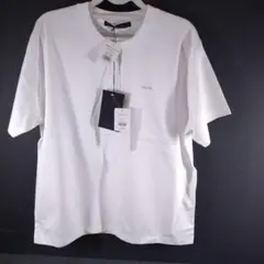 Item thumbnail for item 5935b9e9-e335-4af5-b6f6-b13a01c48088