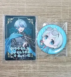 2026年最新】雨乃こさめ 缶バッジ まとめ売りの人気アイテム - メルカリ