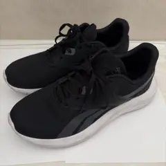Reebok ENERGEN LUXスニーカー リーボック 26.5cm