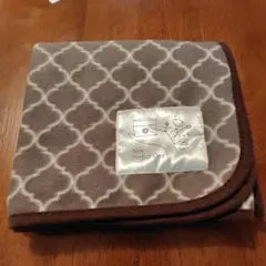 パーフェクトワン　オリジナル ブランケット　非売品