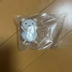 24様 リクエスト 2点 まとめ商品