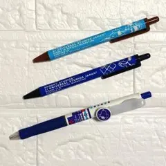 カモノハシ様 リクエスト 2点 まとめ商品