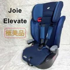 2025年最新】エレベート ジョイーの人気アイテム - メルカリ