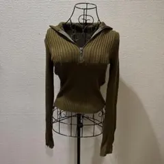 Item thumbnail for item dd16987a-7f42-4ea1-85eb-eb24b4d75b23