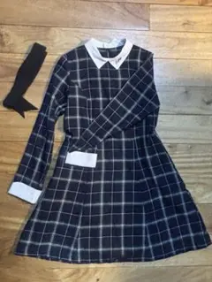 レピピアルマリオ　卒服　キッズフォーマル