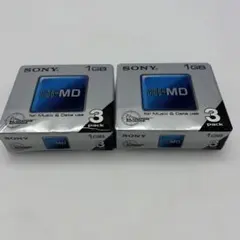 2026年最新】hmd1gaの人気アイテム - メルカリ