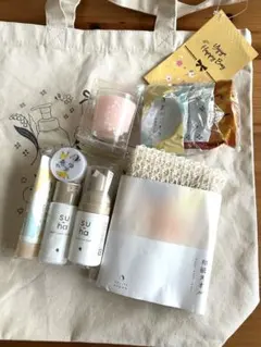 2025年最新】よーじや福袋の人気アイテム - メルカリ