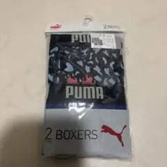 Item thumbnail for item e34c766c-d854-4118-90fe-667741f99f13