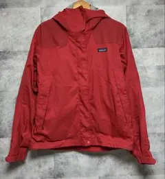 Patagonia パタゴニア マウンテンパーカー シェルジャケット メンズM