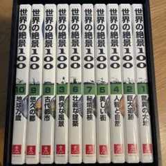 Item thumbnail for item 39bc92ad-05ba-40b2-857f-68b95b20ad6c