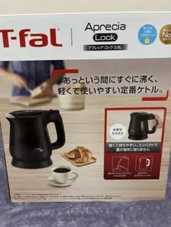 Item thumbnail for item f158ddc0-f560-49b0-9bd7-20dc322d7b86