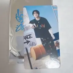 straykids ラントレ　アイエン　ソウルコン