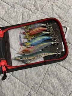 Item thumbnail for item 36ed7295-ab4c-4209-833b-3123258d0646