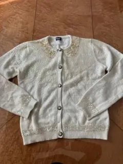 Item thumbnail for item 1a794b73-aa16-4dec-a1a8-8366b5619b72