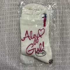 Item thumbnail for item 5ac6be6d-d482-40a3-b2f3-6d55c9684992