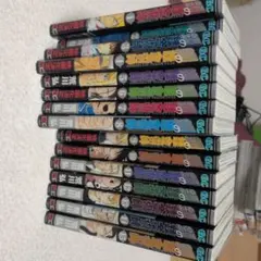 鋼の錬金術師 少年漫画