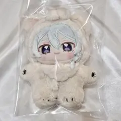 あんさんぶるスターズ あんスタ 日々樹渉 いつぬい 一緒に暮らすぬいぐるみ