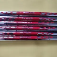 2026年最新】modus 120 xの人気アイテム - メルカリ