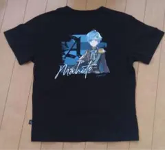 2025年最新】Knighta tシャツの人気アイテム - メルカリ