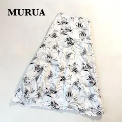 Item thumbnail for item 282673a3-fec8-4db8-8fe2-0ccf38ef1d19