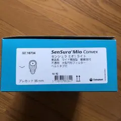 Item thumbnail for item 375dd87a-e0e1-4179-9ead-48a8b8822457