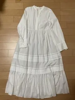 シップス　ワンピース